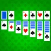 Solitaire Classic - Klondike Master