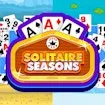 Solitaire Seasons