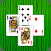 Solitaire Ts