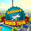 Solitaire World Tour