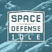 Space Defense Idle