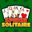 Spider Solitaire