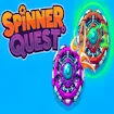 Spinner Quest
