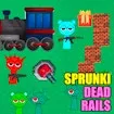 Sprunki Dead Rails
