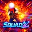 Squad-z