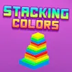 Stacking Color