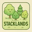 Stacklands