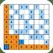 Sudoku Html5