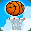 Super Basketball