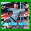 Super Goalie