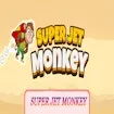 Super Jet Monkey