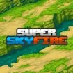 Super Sky Fire