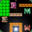 Super Tank Battle