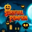 Survival Pumpkin