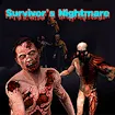 Survivor's Nightmare