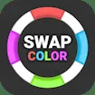 Swap Color