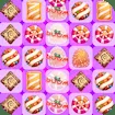 Sweet Match 3