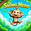 Swing Hero
