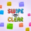 Swipe And Clear