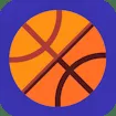Swipy Basketball