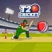 T20 Cricket