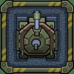 Tank Battle