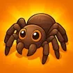 Tarantula Clicker