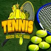 Tennis Grand Slam 2025