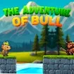 The Adventure Of Bull