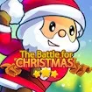 The Battle For Christmas