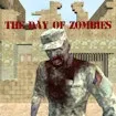 The Day Of Zombies