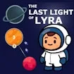 The Last Light Of Lyra