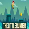 The Little Runner