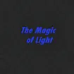 The Magic Of Light