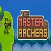 The Master Of Archers
