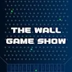 The Wall Game Show