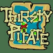 Thirsty Pirate