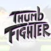 Thumb Fighter
