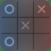 Tic Tac Toe 2 Player - Xox