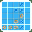 Tic Tac Toe Html5