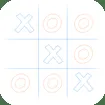 Tic Tac Toe Multiplayer
