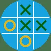Tic Tac Toe Online