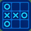 Tic Tac Toe Variant