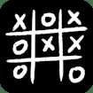 Tictactoe