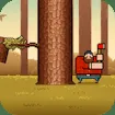Timberman