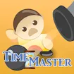 Time Master