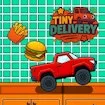 Tiny Delivery