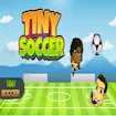Tiny Soccer