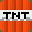 Tnt Clicker