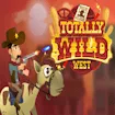 Totally Wild West